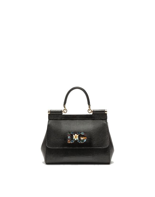 Dolce &amp; Gabbana