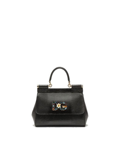 Dolce &amp; Gabbana
