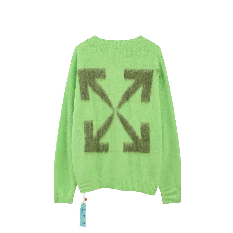 OFF WHITE