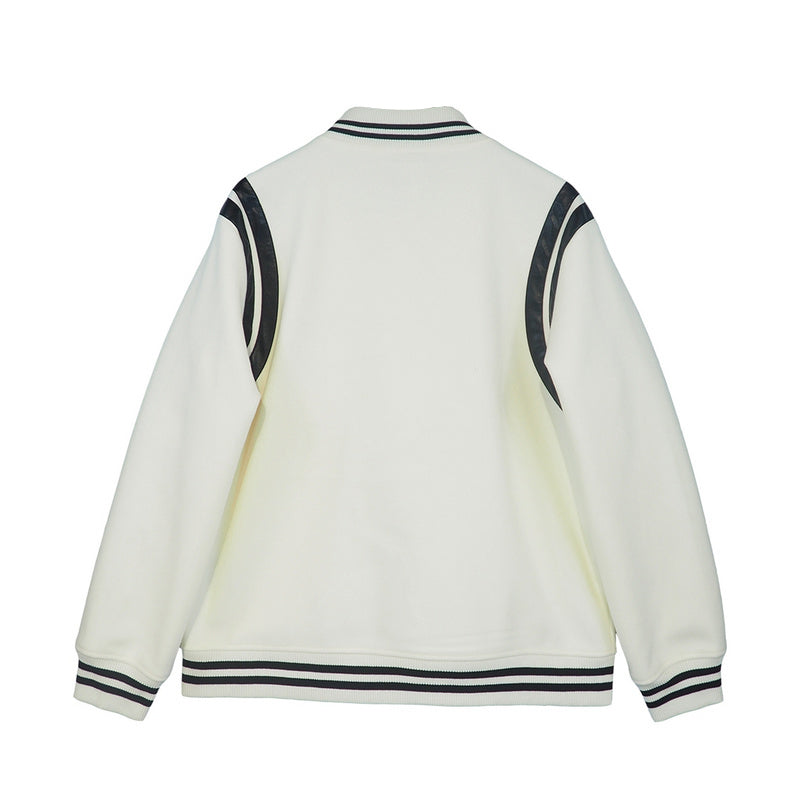RHUDE
