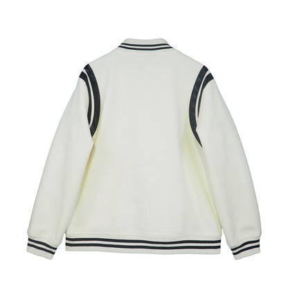 RHUDE