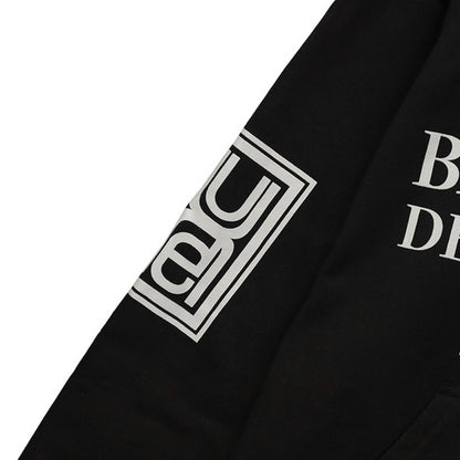 RHUDE