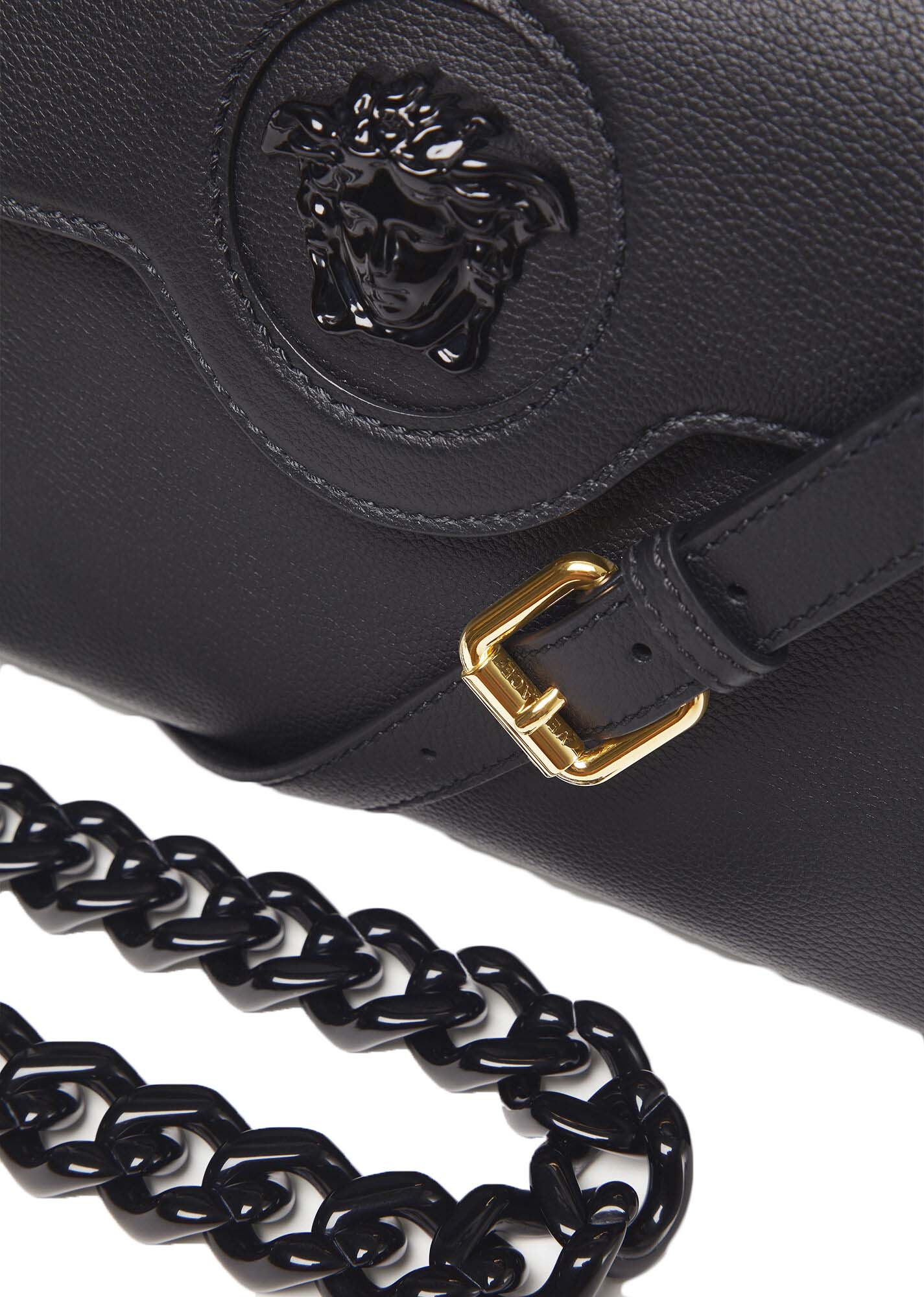 VERSACE