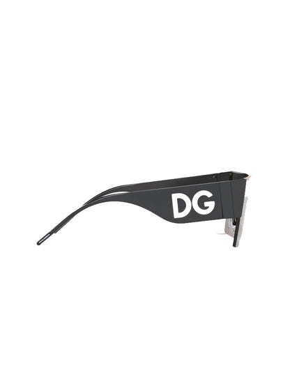 Dolce &amp; Gabbana