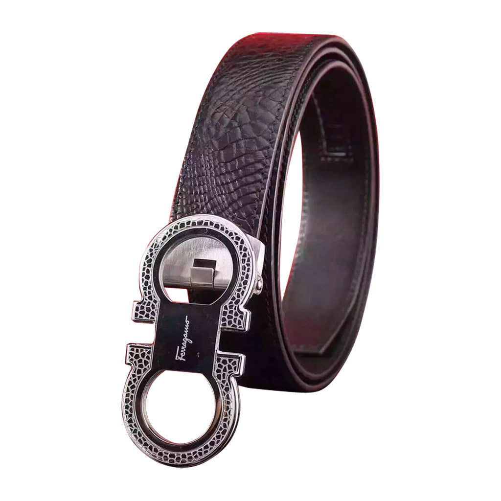 Salvatore Ferragamo