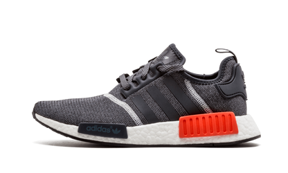 ADIDAS NMD R1