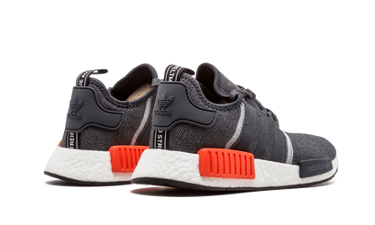 ADIDAS NMD R1