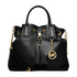 Camden Large Drawstring Satchel