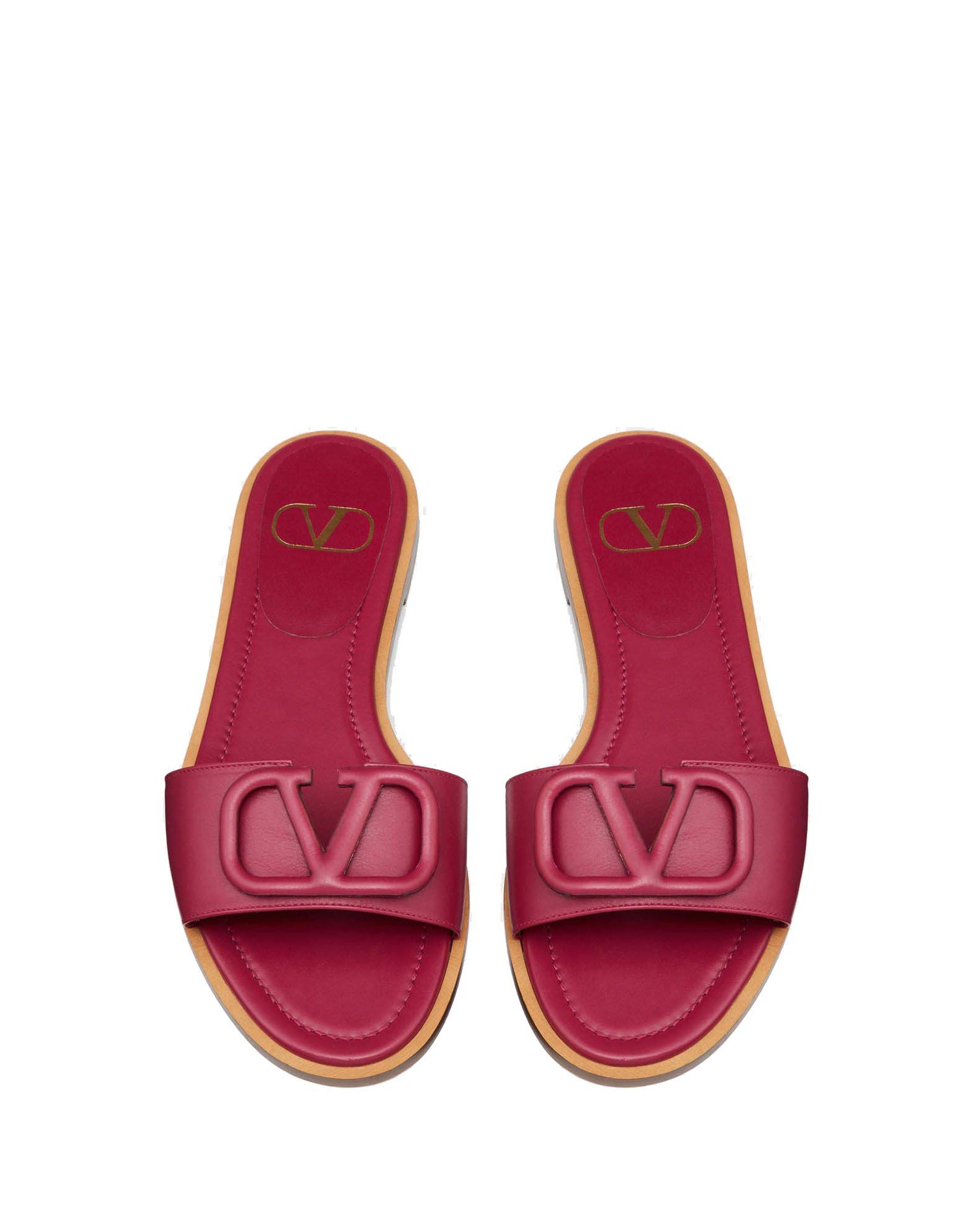 VALENTINO GARAVANI