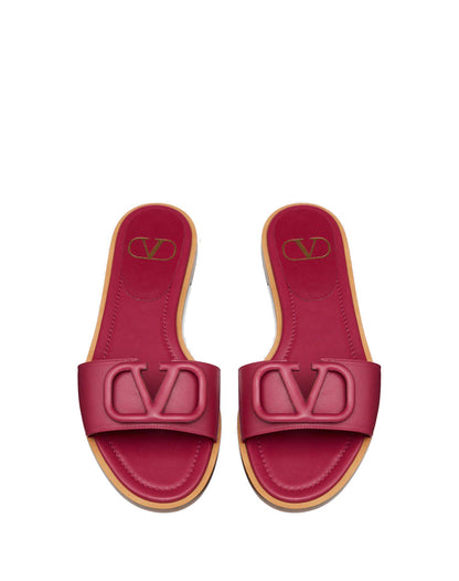 VALENTINO GARAVANI