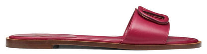 VALENTINO GARAVANI