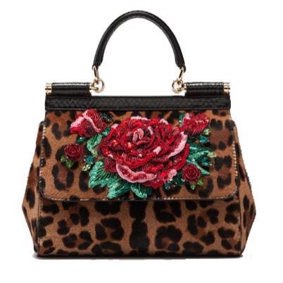 Dolce &amp; Gabbana