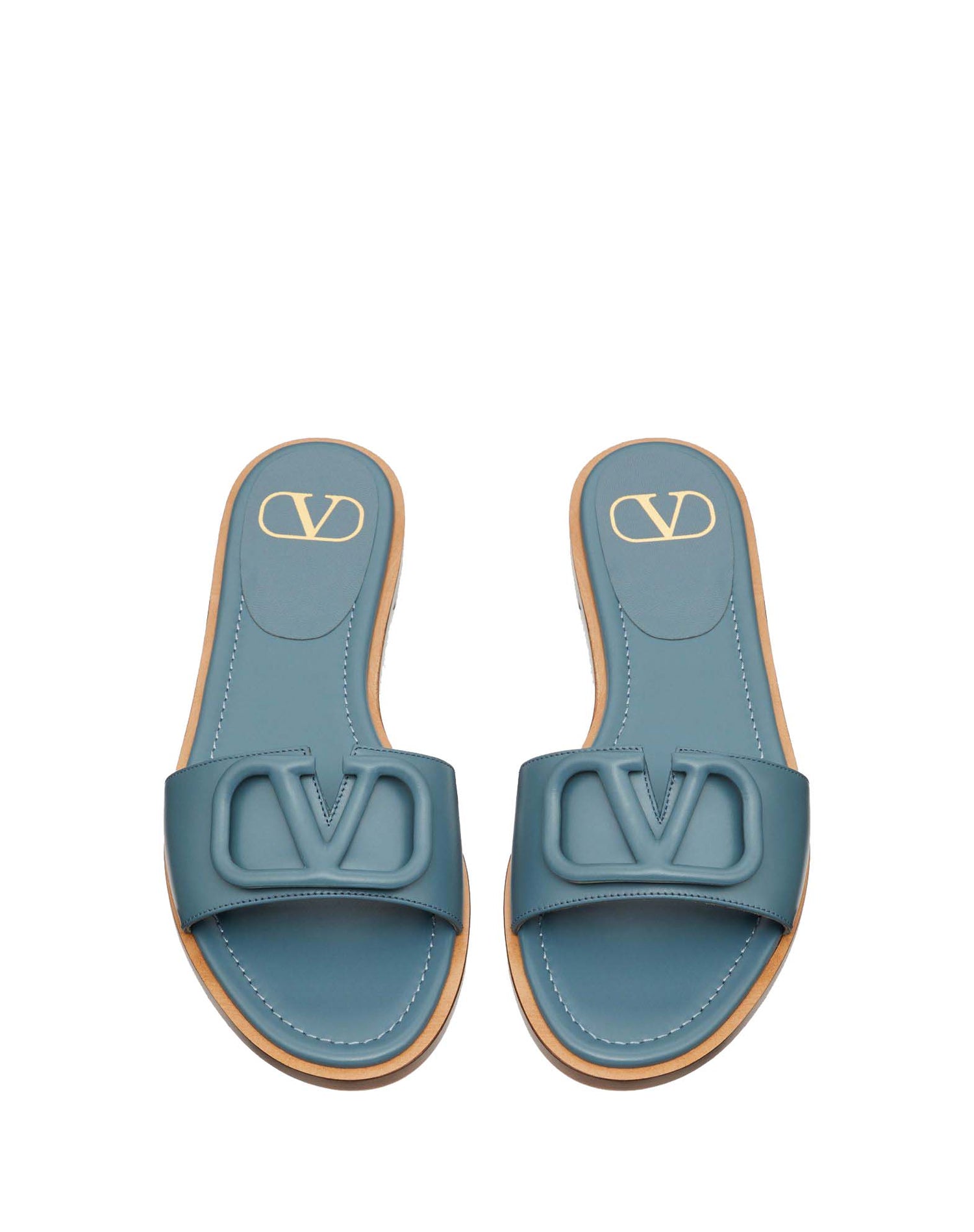 VALENTINO GARAVANI
