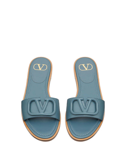 VALENTINO GARAVANI