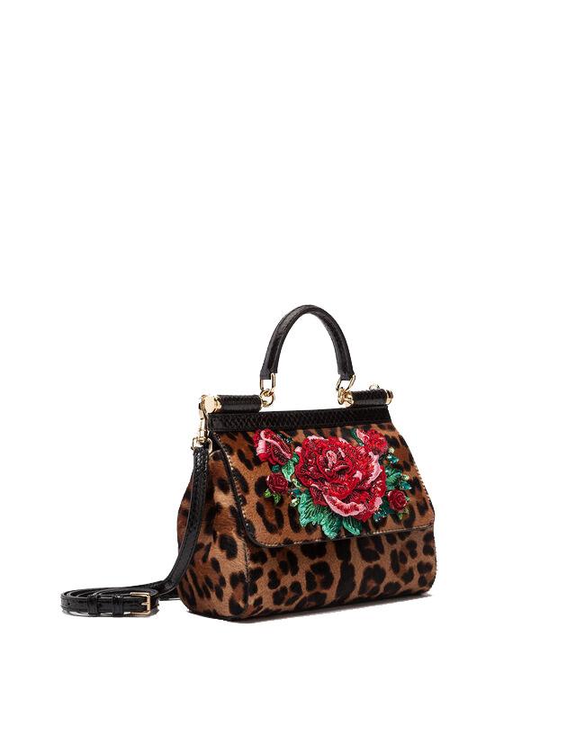 Dolce &amp; Gabbana