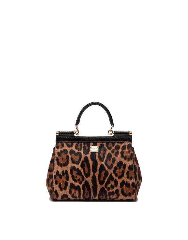 Dolce &amp; Gabbana