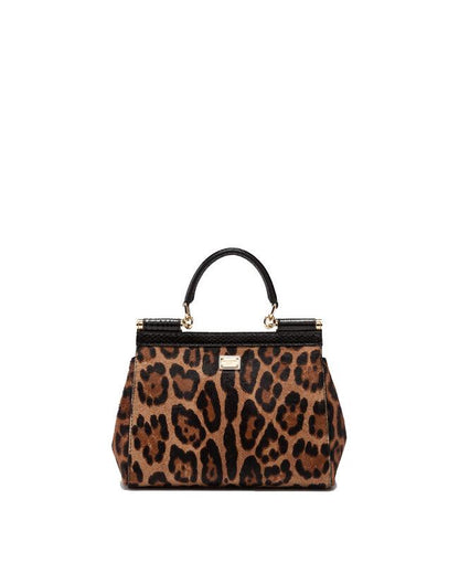 Dolce &amp; Gabbana