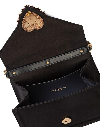 Dolce &amp; Gabbana