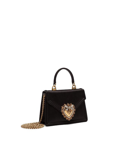 Dolce &amp; Gabbana
