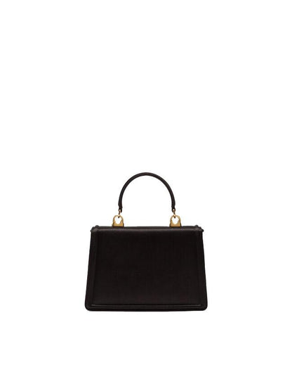 Dolce &amp; Gabbana