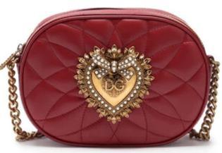 Dolce &amp; Gabbana