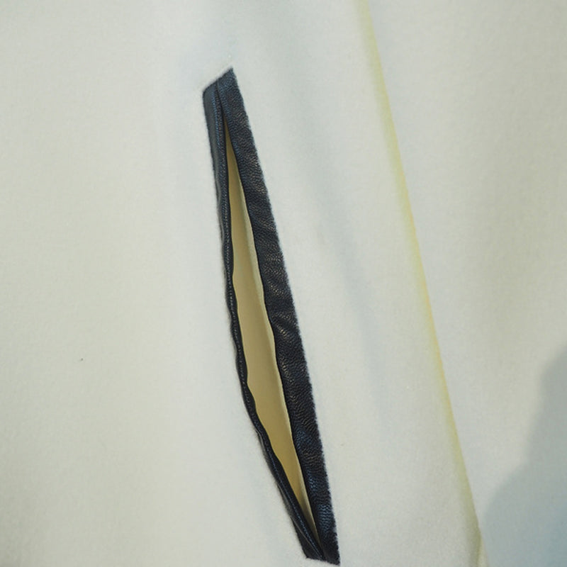 RHUDE