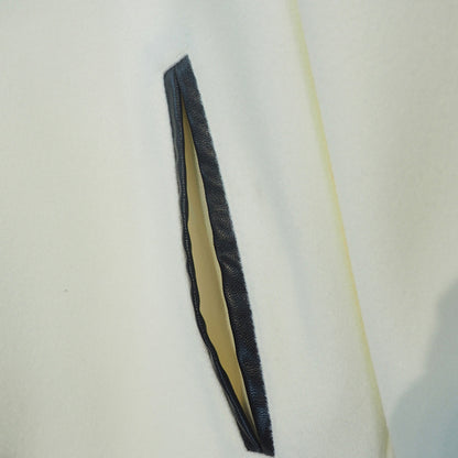 RHUDE