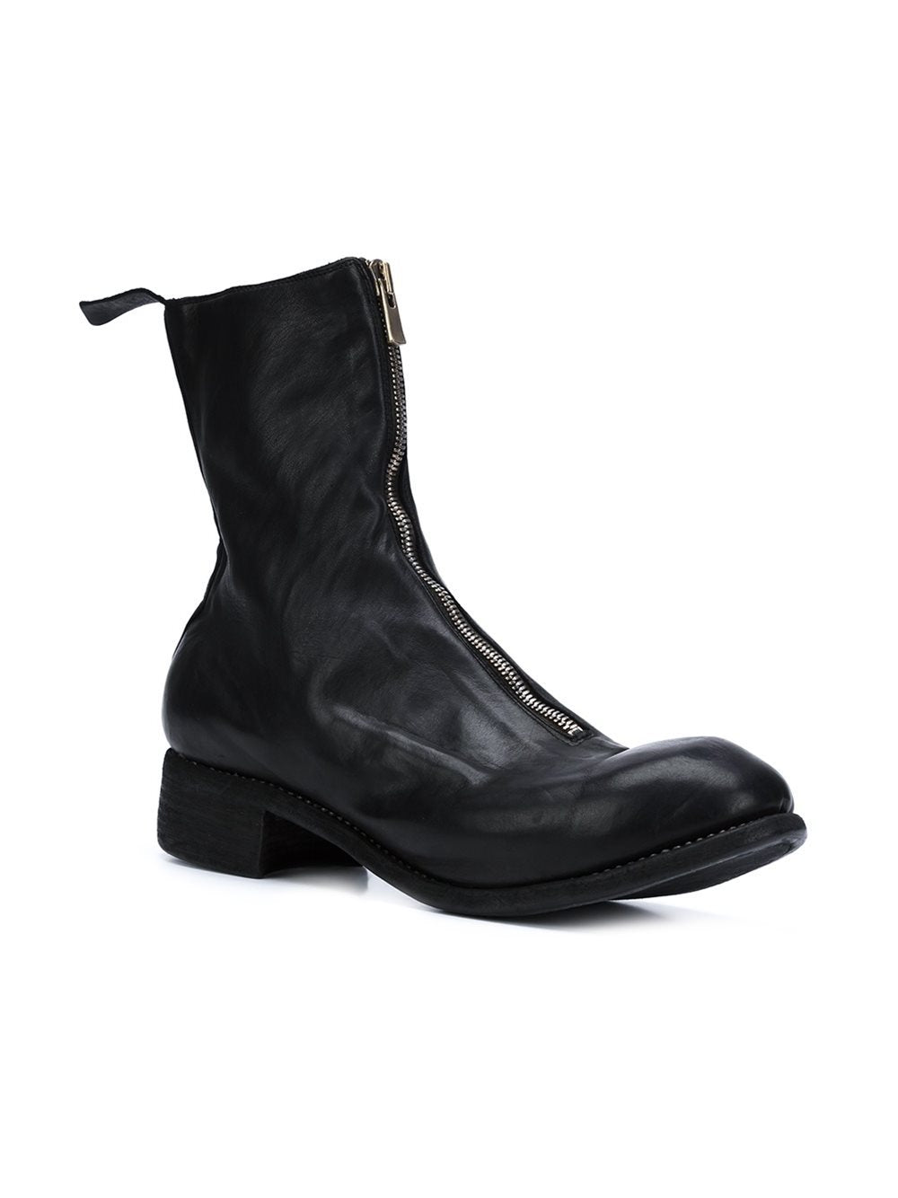 GUIDI