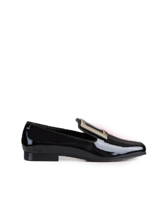 ROGER VIVIER