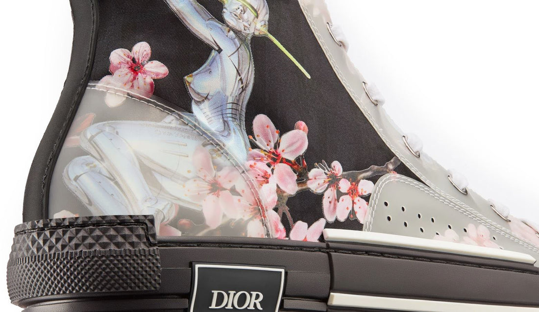 DIOR