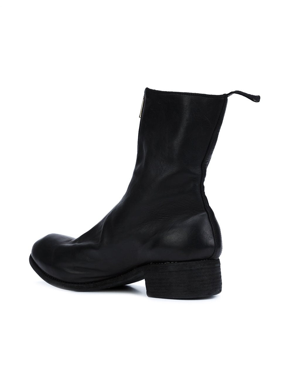 GUIDI