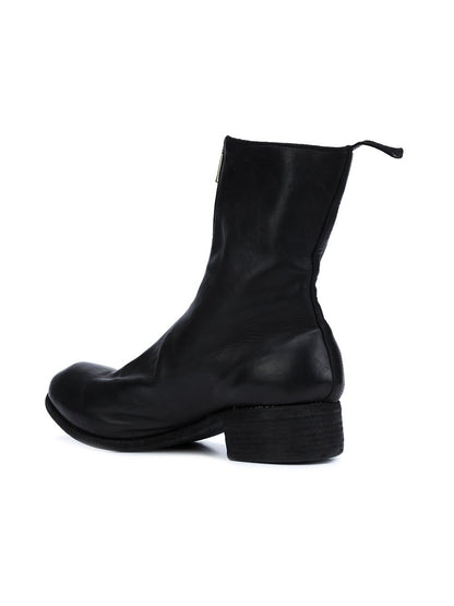 GUIDI