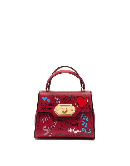Dolce &amp; Gabbana