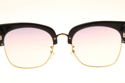Tomford