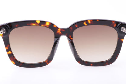 Tomford