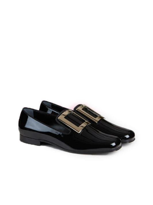 ROGER VIVIER