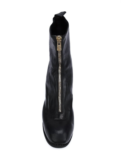 GUIDI