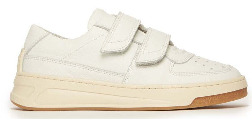 ACNE STUDIO