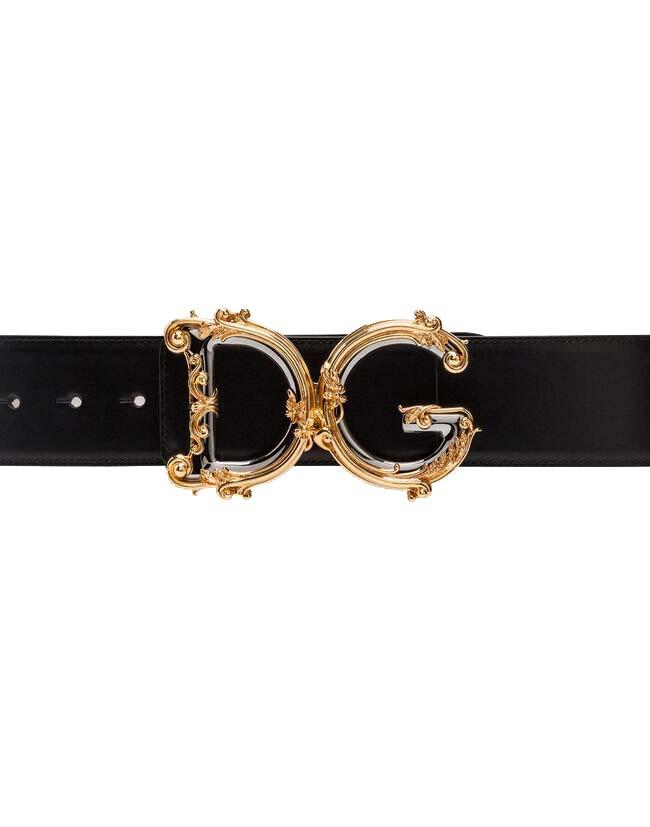 DOLCE &amp; GABBANA