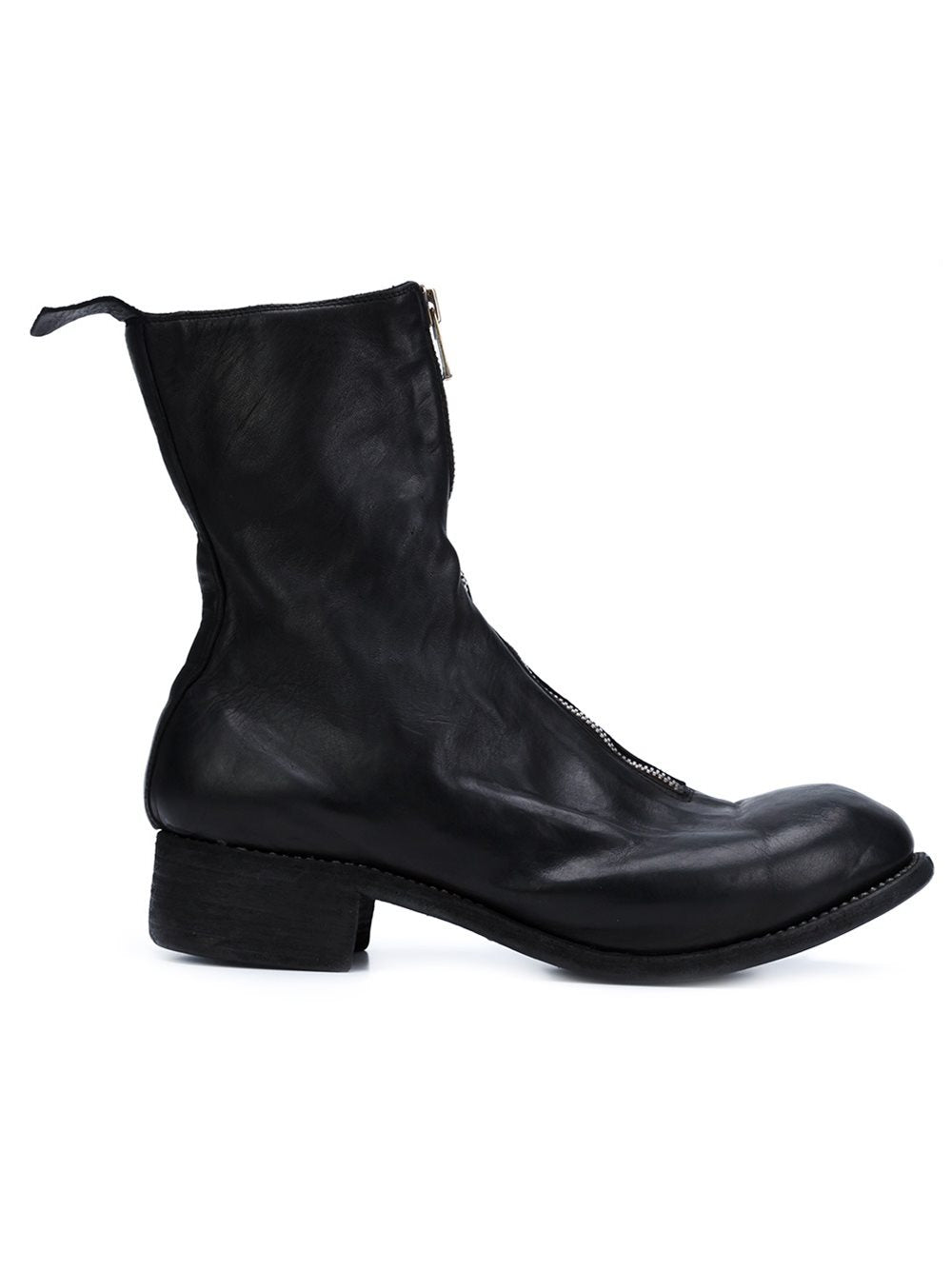 GUIDI