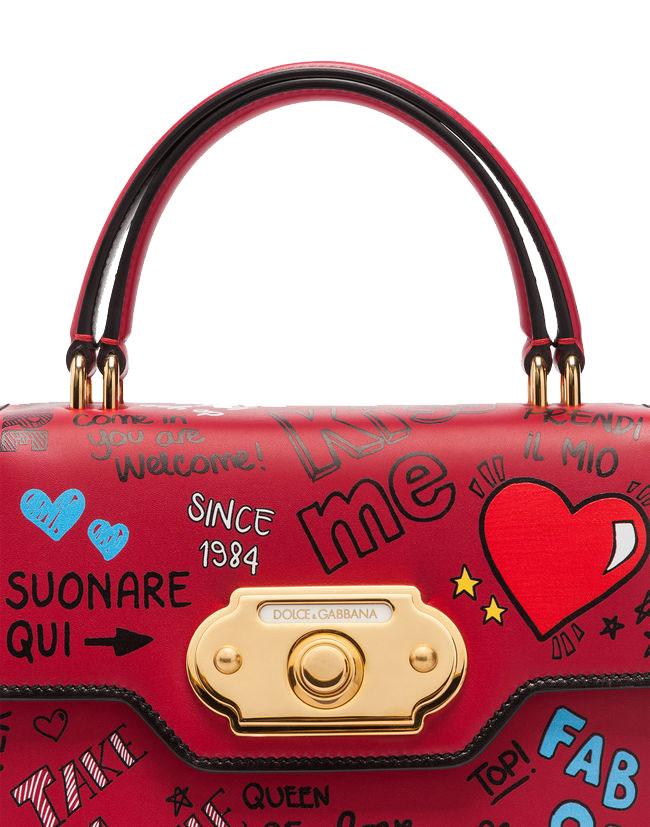 Dolce &amp; Gabbana