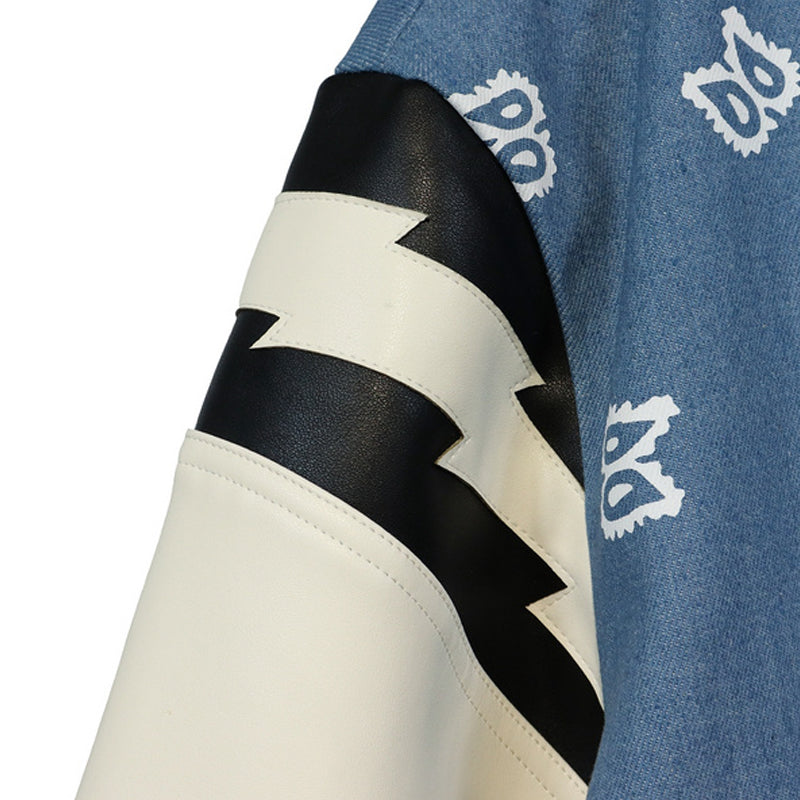 RHUDE