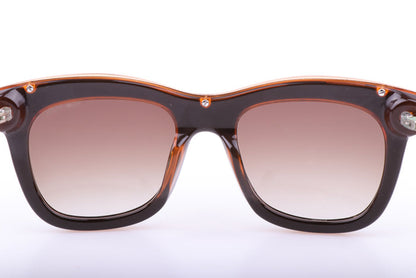 Tomford