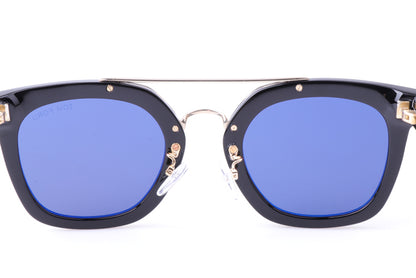 Tomford