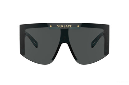 VERSACE