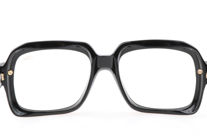 Cazal