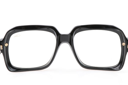 Cazal