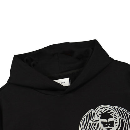 RHUDE
