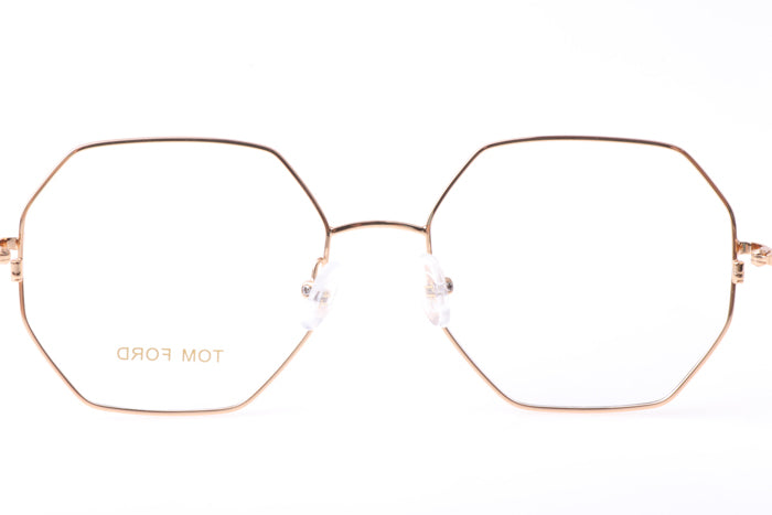 Tomford