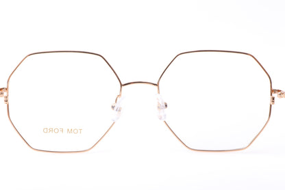 Tomford